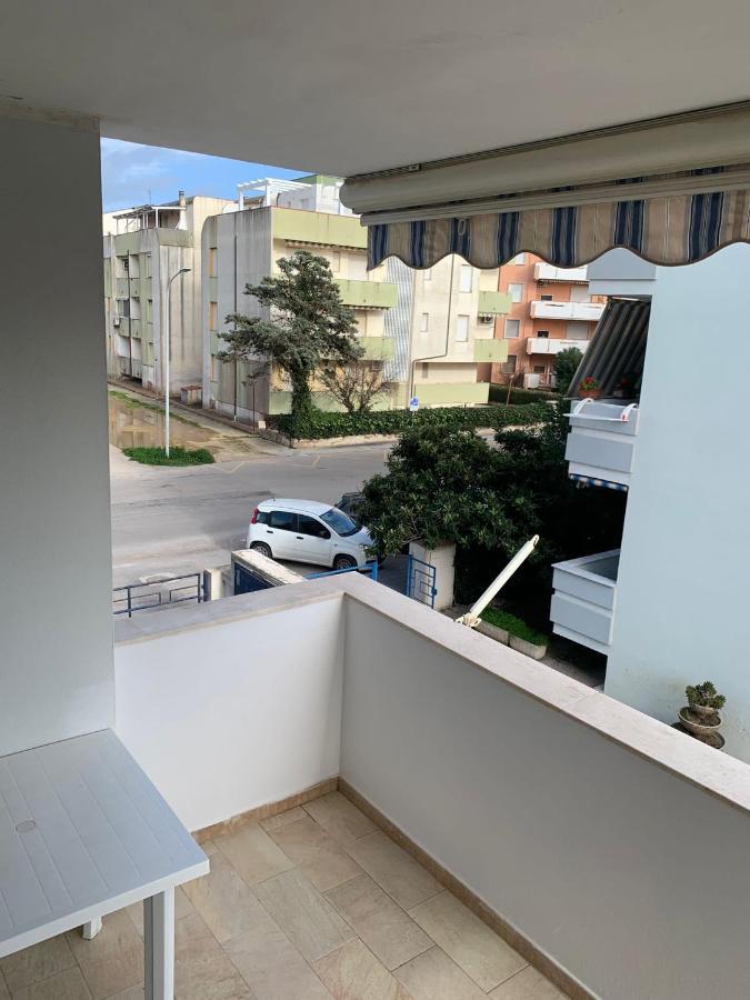 Coral Dream Apartment Alghero Exterior photo
